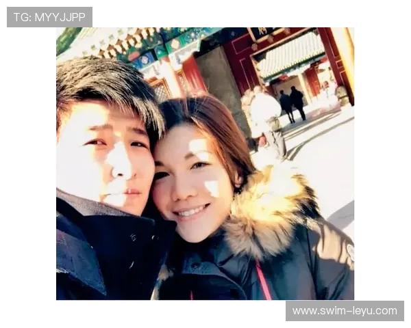 孙颖颖足球队背后的传奇故事与她的球场号码揭秘
