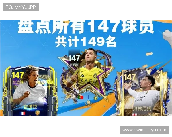 当前足球中场位置最具影响力的顶级球星及其比赛风采分析