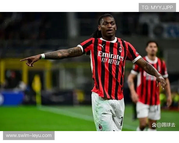 足球界十大绝杀球星盘点 谁是最具决定性的一击之王