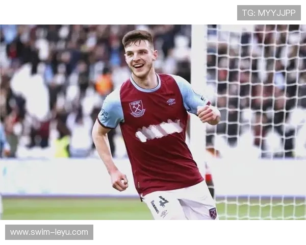 颜值与实力并存 足球界那些让人心动的帅气球星大盘点