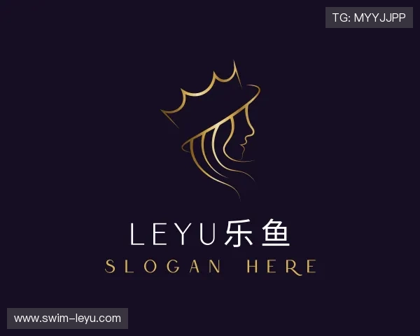 知道leyu.com
