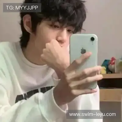 晏楚凌