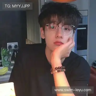 钟印利